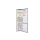LG CHŁODZ-ZAMR LG GBB72SAEFN [###] - 1390806 - zdjęcie 14